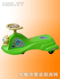 ����ŤŤ܇AU1032