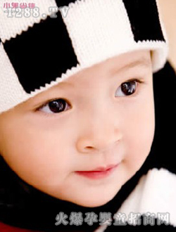 С�����Ѱ��o��ؐ��