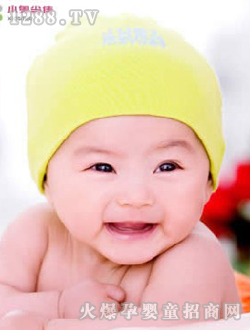 С��������������