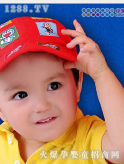 С�����ѷ�ñ������