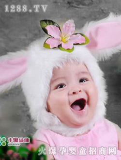 С�����ѹԹ�����