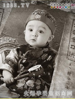 С�����я͹Ō�����