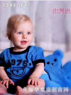 С�����Ѻ��s��