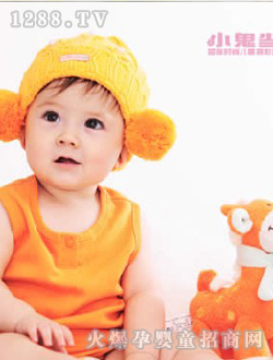 С��������ɫ������