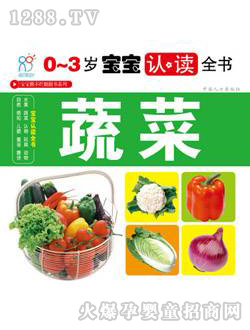 ����(r��n)�(y��ng)���߲��x��