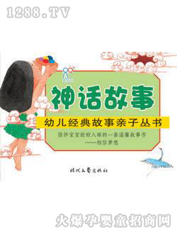 ����(r��n)�(y��ng)����Ԓ���f(shu��)