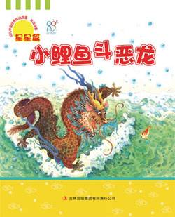 ����(r��n)�(y��ng)��С���~����������