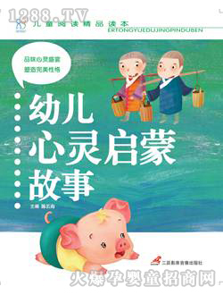 ����(r��n)�(y��ng)���׃����`���ɕ���