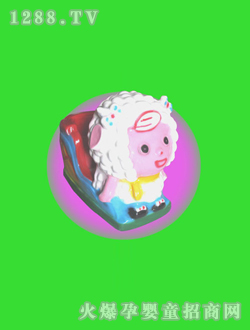 ؐؐ����ͨϲ����u�[�C(j��)