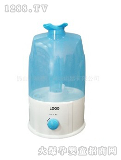 �{ɫ���üӝ���