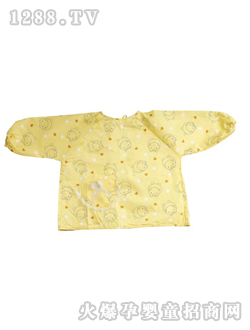 ���H��ˮ��������