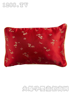 ���H�I��?w��)����ă��? title=