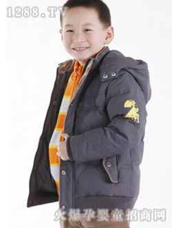 �޹�����ͯ���b47