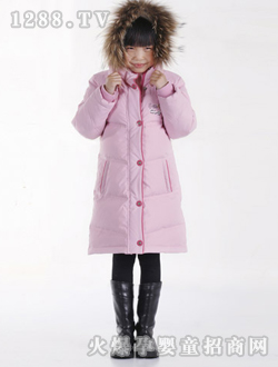 �޹���Ůͯ���b44