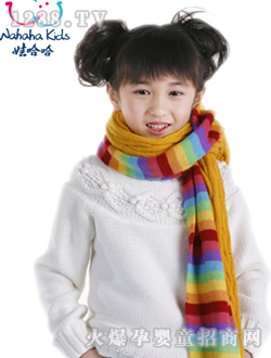 �޹���Ůͯ���b77