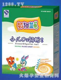 �S��С��D3�}��