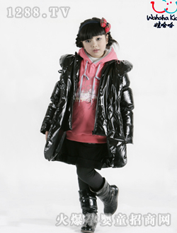 �޹���Ůͯ���b288