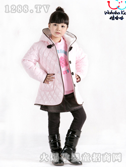 �޹���Ůͯ���b291