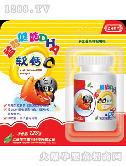 �S�����ǽ��XDHAQQܛ�}