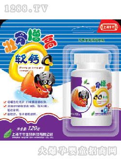 �S��ѹ�����QQܛ�}