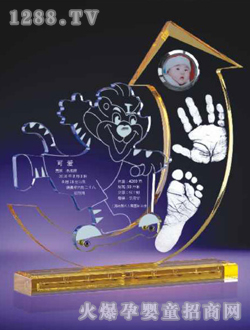 �A���ſ������_ӡ��������