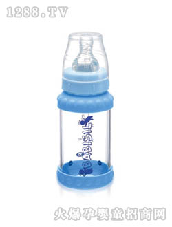 4��ʿ������ƿ