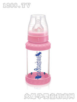 4��ʿ��ɫ������ƿ