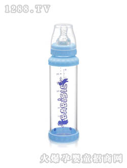 ��(bi��o)��(zh��n)�ڏ��냺������ƿ