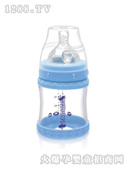 ���ڏ��냺������ƿ