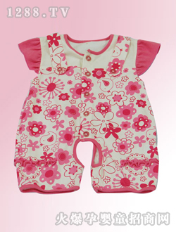 ���댚�냺�tɫ�_(k��i)�n�B�w��