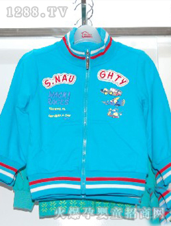 �tެ���mɫ�\����