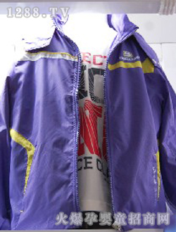 �tެ���{ɫ��ͯ��