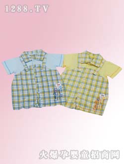 ���댚�냺�����