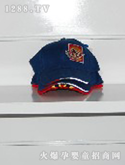 �tެ�Ѓ�(n��i)�tСñ