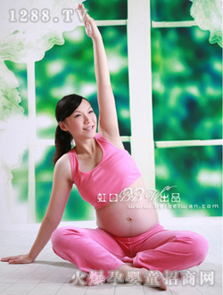 ؐؐ���Ћ�����Ƭ864