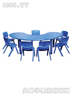 �ѕ�������