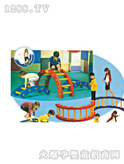 �ѕ��ķ�֮һƽ���