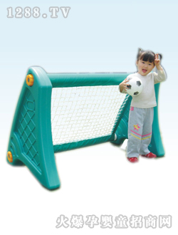 �ѕ������TA��