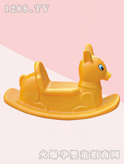 �ѕ�С¹�u�R