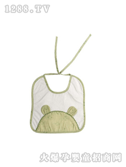 ���HС�Ç���