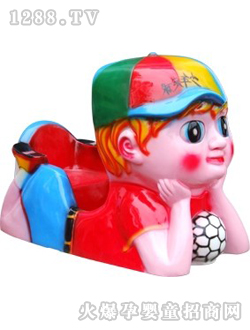 �ѕ���������u�[�C