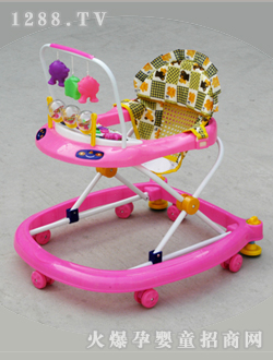 ��֮���tɫ�냺�W(xu��)��܇