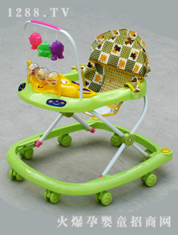 ��֮���Gɫͯ܇