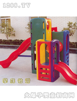 ���\(y��n)�����Θ���(ch��ng)