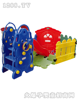 ���\(y��n)С����ؽM�ϻ���