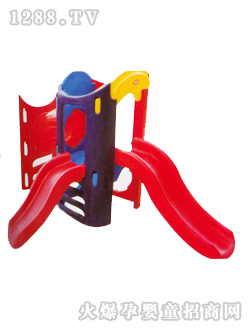 ���\(y��n)�@���M�ϻ���