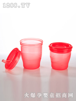 ���H�냺IQ�����b