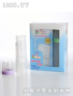 ���H80Z�Ś���ƿ���b