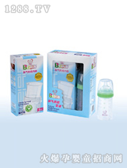 ���H40Z�Ś���ƿ���b