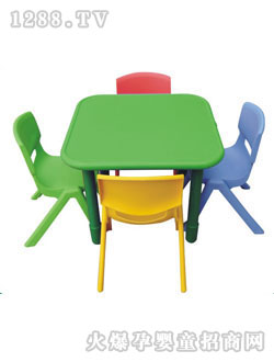 ���\(y��n)����巽��